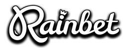 Rainbet