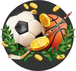 Enjoy 110% extra from 800 or increase it to 140% with deposits of 1800+