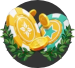 Get a 150% deposit boost within the first 30 minutes after signing up or receive 110% if you deposit afterward